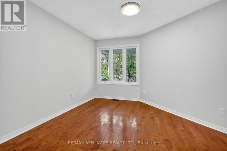 28980952/85-alon-street/stittsville-north/ottawa/ontario/K2S1K7_5