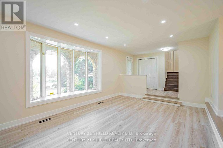 29244683/18915-glen-road/south-glengarry-charlottenburgh-twp/south-glengarry/ontario/K0C2J0_20