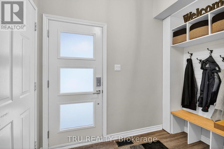 29225339/2190-lavoie-street/avalon-east/ottawa/ontario/K4A4W2_4