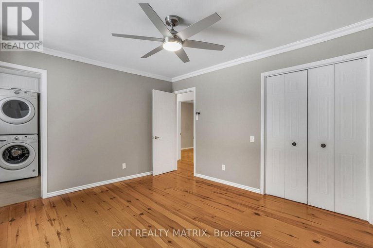 29164784/1261-golf-road/east-hawkesbury-twp/east-hawkesbury/ontario/K6A2R2_17