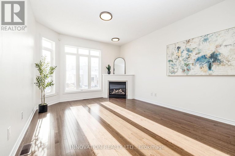 29285726/344-kingbrook-drive/bridlewood/ottawa/ontario/K2M0G2_10