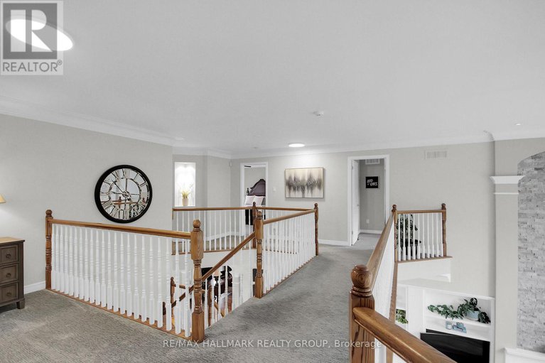 29437310/13-beechgrove-gardens/stittsville-south/ottawa/ontario/K2S1W5_34