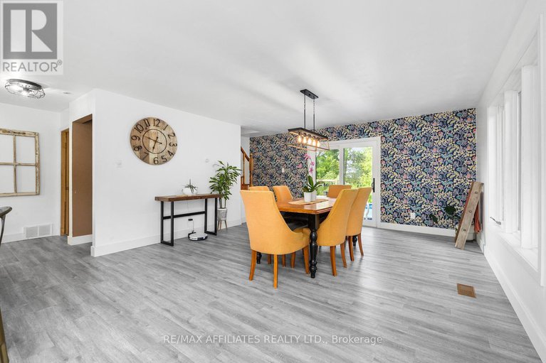 28395042/2128-10th-line/beckwith-twp/beckwith/ontario/K7C0C4_25