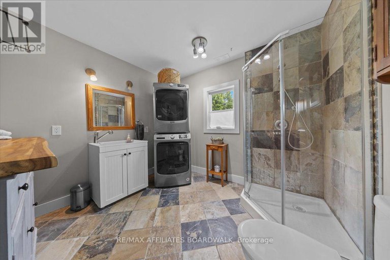 28544352/115-patty-lane/beckwith-twp/beckwith/ontario/K7C3P1_16