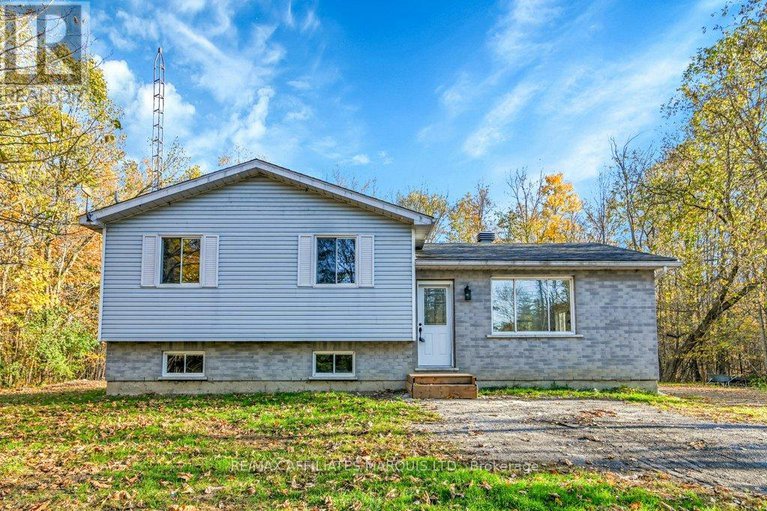 28989293/21450-concession-10-road/south-glengarry-lancaster-twp/south-glengarry/ontario/K0C1A0_1