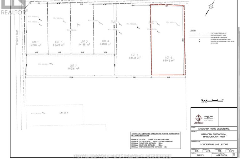 28646967/lt-6-harmony-road-e/north-dundas-mountain-twp/north-dundas/ontario/K0C2K0_4