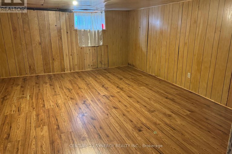 28777181/299-arlington-avenue/ottawa-centre/ottawa/ontario/K1R5T1_14