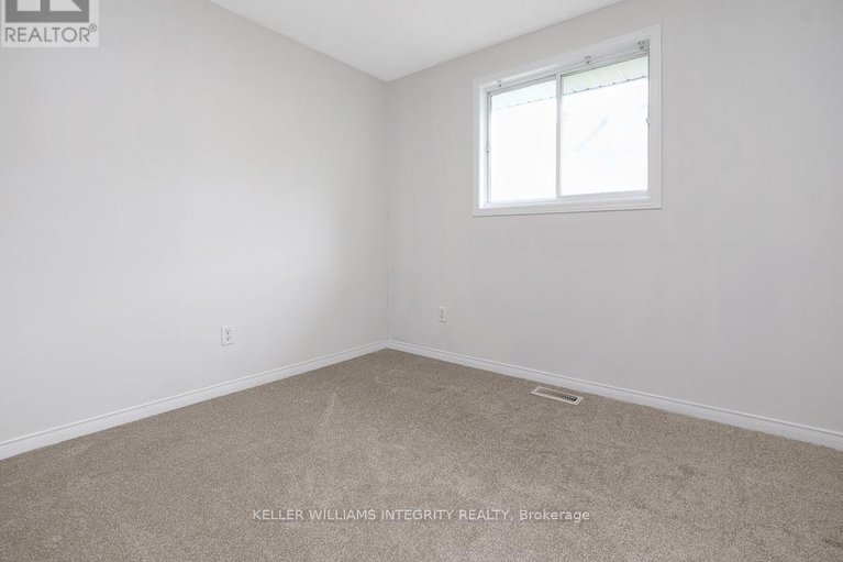 28431139/2598-crosscut-terrace/emerald-woodssawmill-creek/ottawa/ontario/K1T4A1_25