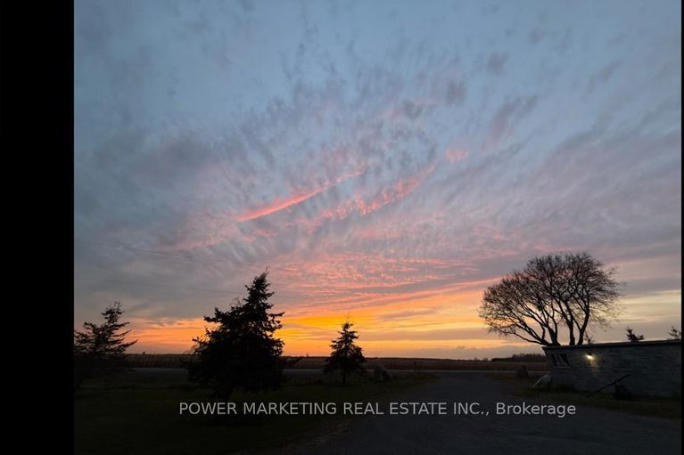 28590993/3329-swale-road/osgoode-twp-south-of-reg-rd-6/ottawa/ontario/K0A2W0_6