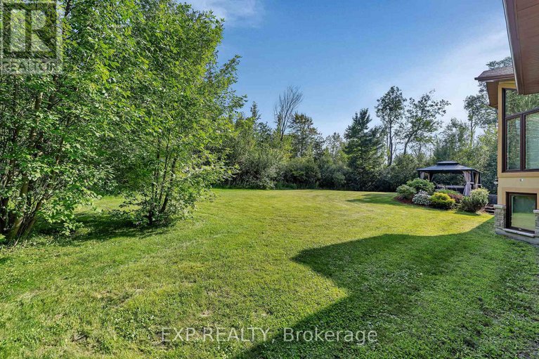 28939847/104-sentinel-pine-way/huntley-ward-south-east/ottawa/ontario/K0A1L0_43