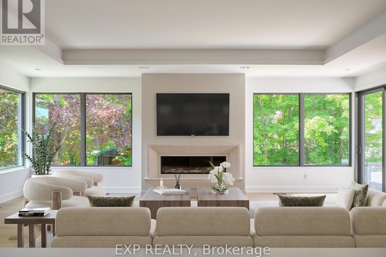 29085239/26-clovelly-road-w/rothwell-heights/ottawa/ontario/K1J6M2_11