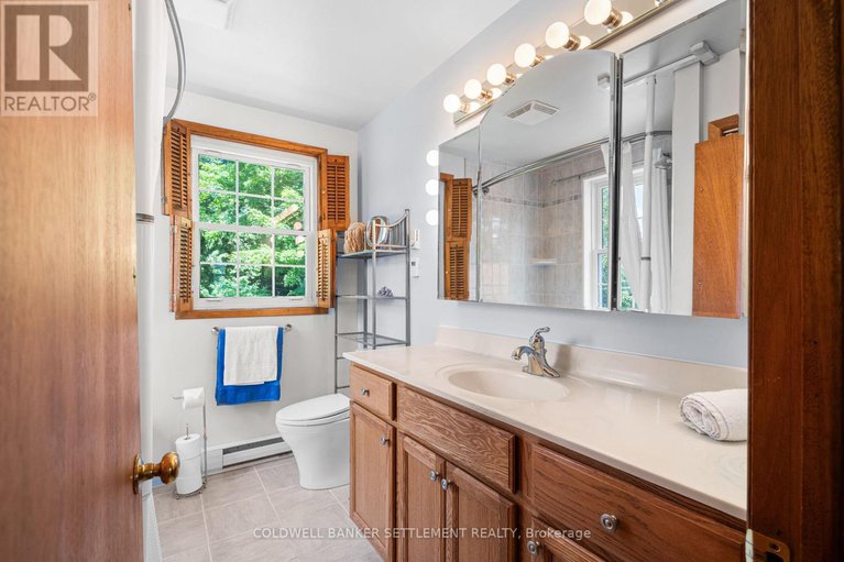 28888637/111-loon-drive/drummondnorth-elmsley-north-elmsley-twp/drummondnorth-elmsley/ontario/K7H0E2_27