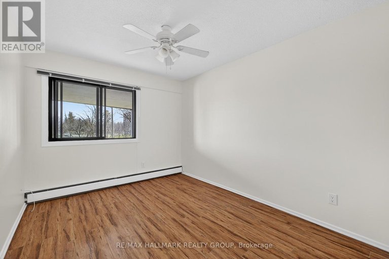 29653466/306-415-greenview-avenue/britannia/ottawa/ontario/K2B8G5_22