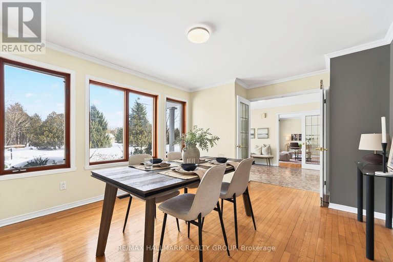 29431777/2349-brennan-park-drive/cumberland-west/ottawa/ontario/K4C1H6_19