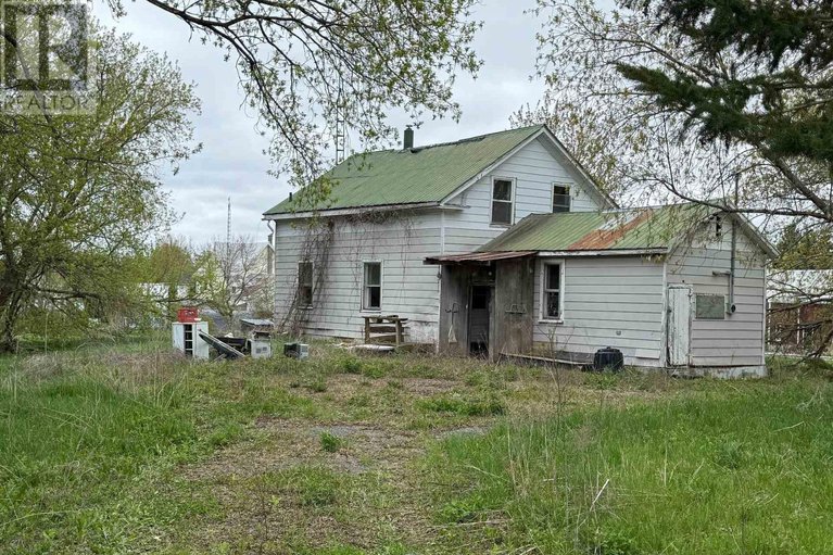 28286468/15554-savings-street/south-stormont-osnabruck-twp/south-stormont/ontario/K0C1Y0_22