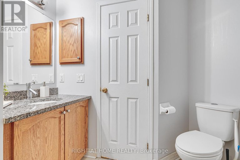 28767572/134-fordham-private/central-park/ottawa/ontario/K2C4G5_36