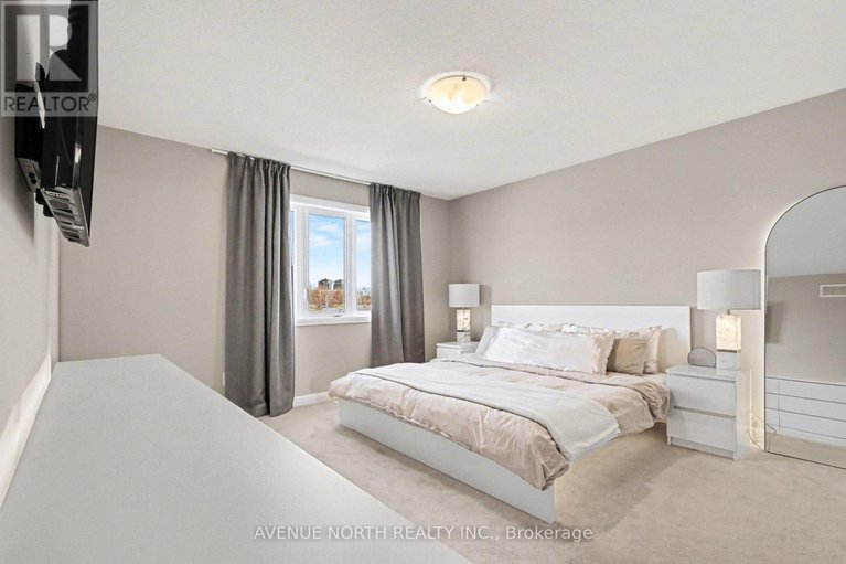 29643445/159-bending-way/hearts-desire/ottawa/ontario/K2J6N9_10