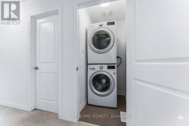 29034321/756-brittanic-road/emerald-meadowstrailwest/ottawa/ontario/K2V0R5_24