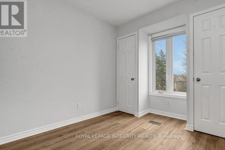 29602828/1563-thurlow-street/fallingbrookridgemount/ottawa/ontario/K4A2K6_14