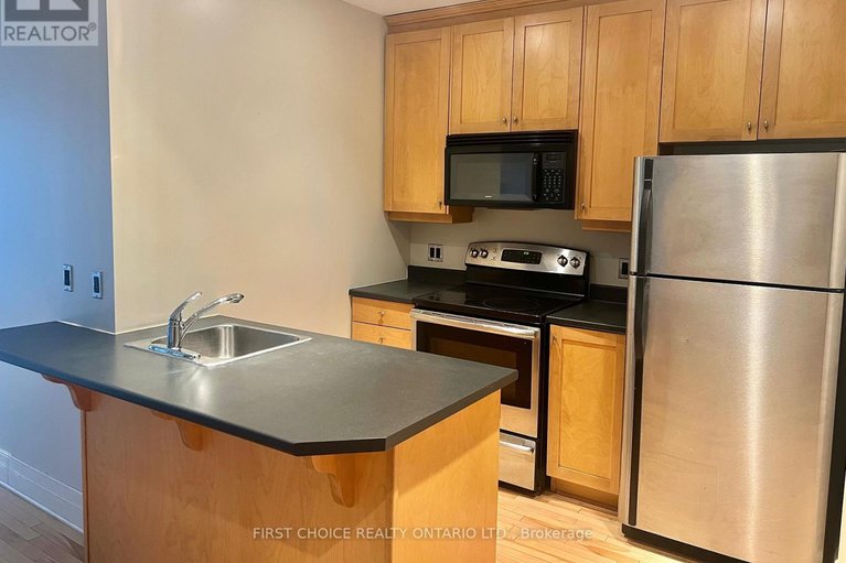 29459341/805-375-lisgar-street/ottawa-centre/ottawa/ontario/K2P0E3_7