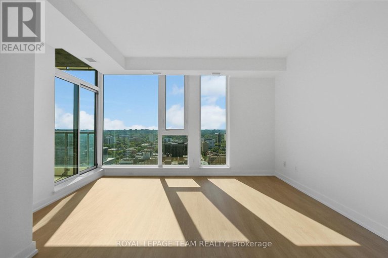 28828873/2408-179-metcalfe-street/ottawa-centre/ottawa/ontario/K2P1P7_13