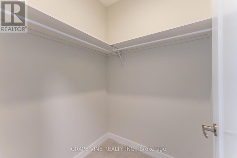 27987336/1345-diamond-street/clarencerockland-twp/clarence-rockland/ontario/K4K0M6_9