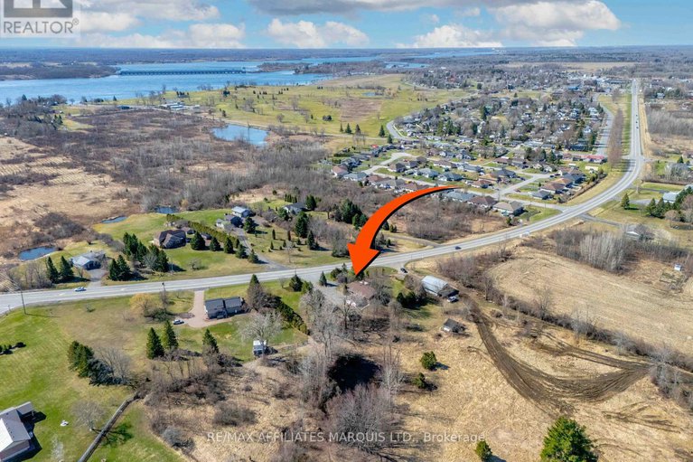 28215114/10984-county-rd-2-road/iroquois/south-dundas/ontario/K0E1K0_4