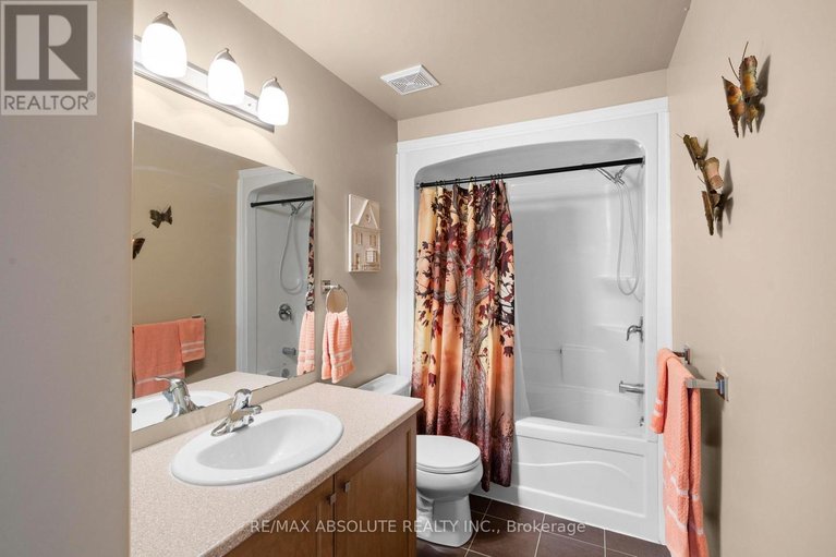 29613811/17-allan-bond-court/arnprior/arnprior/ontario/K7S0C5_14