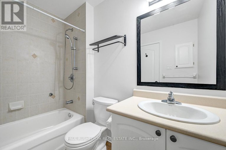 28811568/115-tall-oak-private/riverview-park/ottawa/ontario/K1G6T3_18