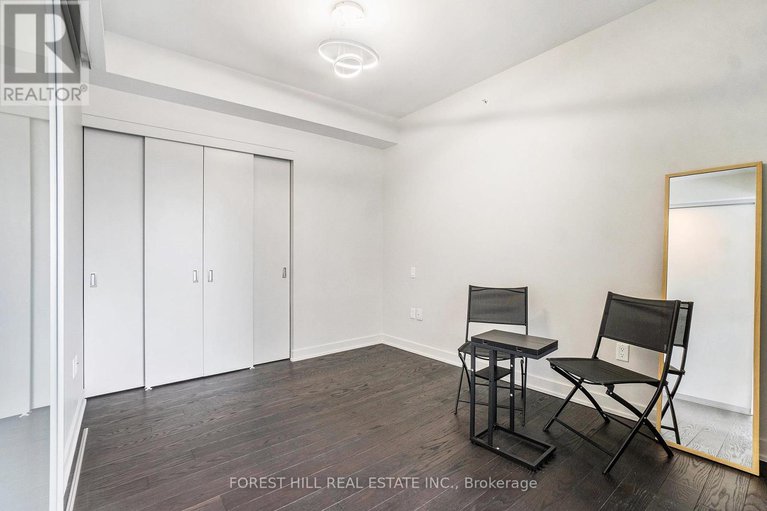 28096455/910-101-queen-street/ottawa-centre/ottawa/ontario/K1P0B7_17
