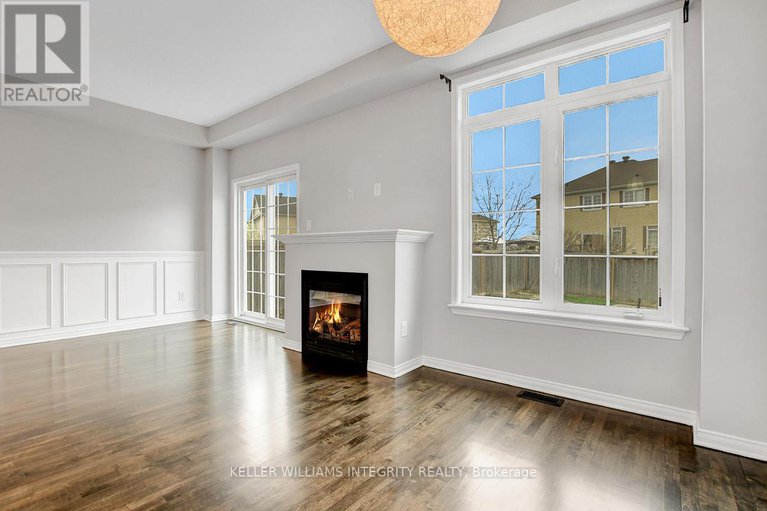 28282504/865-kennacraig-private/stonebridge/ottawa/ontario/K2J5T6_13