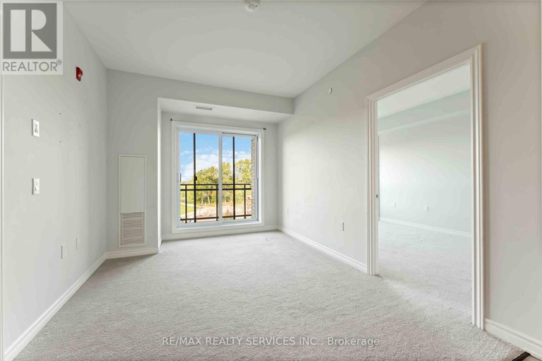 28848680/313-397-codds-road/cfb-rockcliffe-and-area/ottawa/ontario/K1K5C7_6