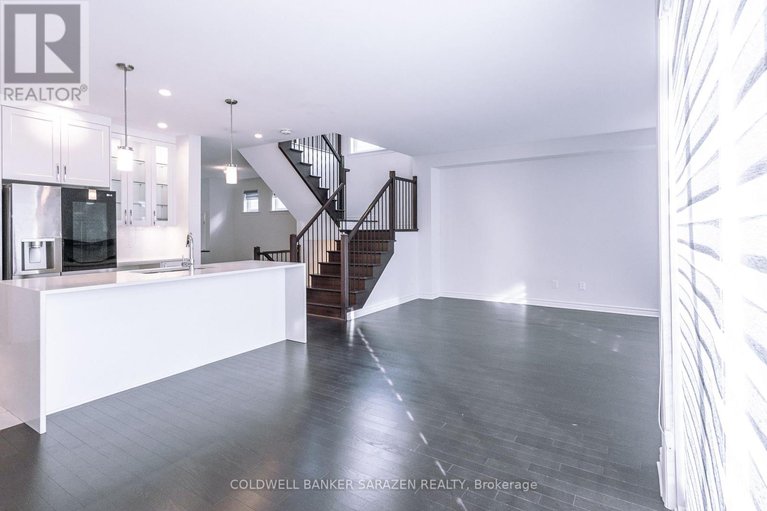 28310716/240-dagenham-street/stittsville-south/ottawa/ontario/K2S2X8_11