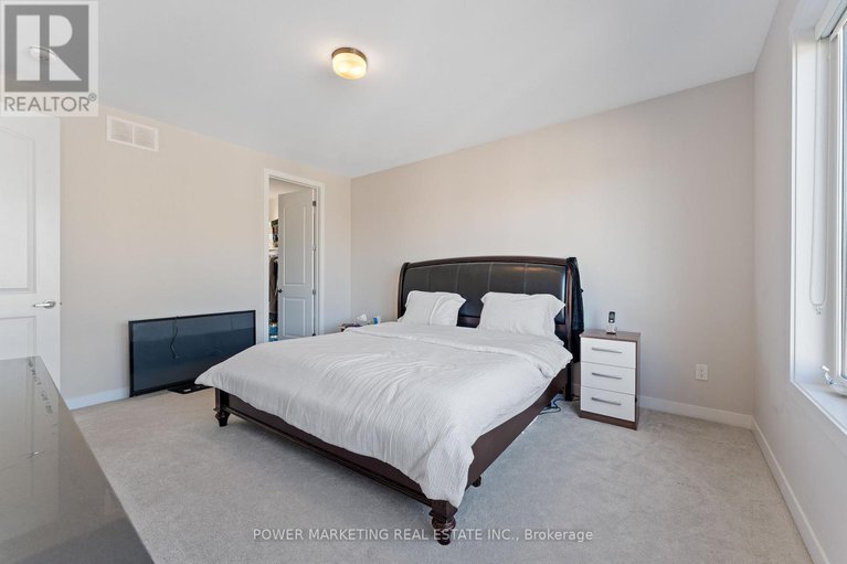 29082983/228-appalachian-circle/half-moon-bay/ottawa/ontario/K2J6X4_23