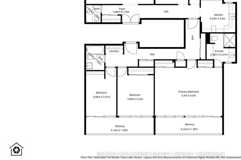 29381593/2005-1285-cahill-drive/south-keys/ottawa/ontario/K1V9A7_33