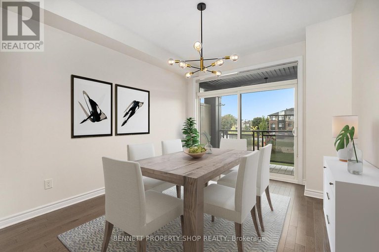 28931952/84-gooseberry-place/longfields/ottawa/ontario/K2J5Z6_8