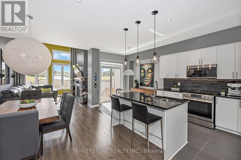 28836984/127-shinny-avenue/emerald-meadowstrailwest/ottawa/ontario/K2V0G3_6