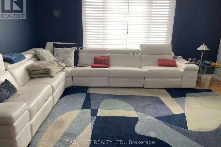 29310855/36-elizabeth-drive/iroquois/south-dundas/ontario/K0E1K0_18