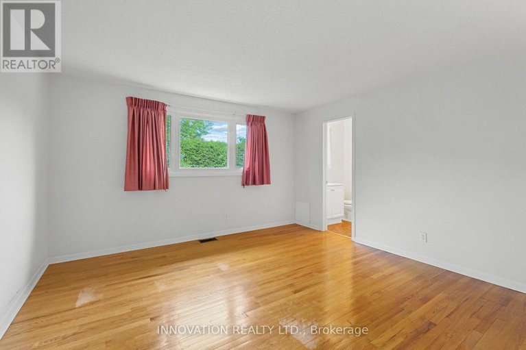 28394819/1871-greenacre-crescent/beacon-hill-south/ottawa/ontario/K1J6S7_17