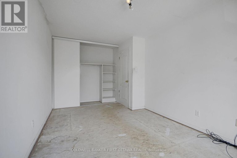 28221076/24-6141-red-willow-drive/chapel-hill/ottawa/ontario/K1C7J7_27