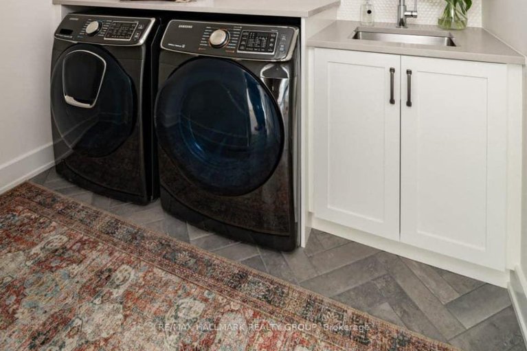 29298214/611-persimmon-way/orleans-village/ottawa/ontario/K1W0S8_22