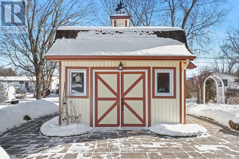 29322924/504-clothier-street-e/kemptville/north-grenville/ontario/K0G1J0_26