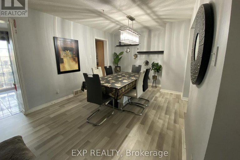 29135222/415-kintyre-private/carleton-square/ottawa/ontario/K2C3M9_6