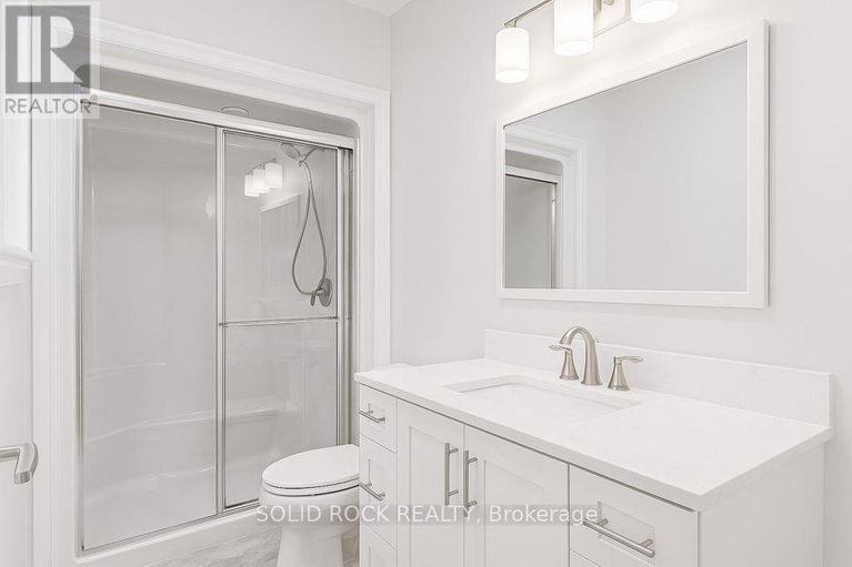 28351753/30-lakeview-drive/iroquois/south-dundas/ontario/K0E1K0_26