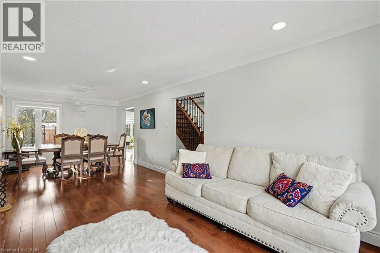 29442600/106-knudson-drive/kanata/ontario/K2K2L5_22