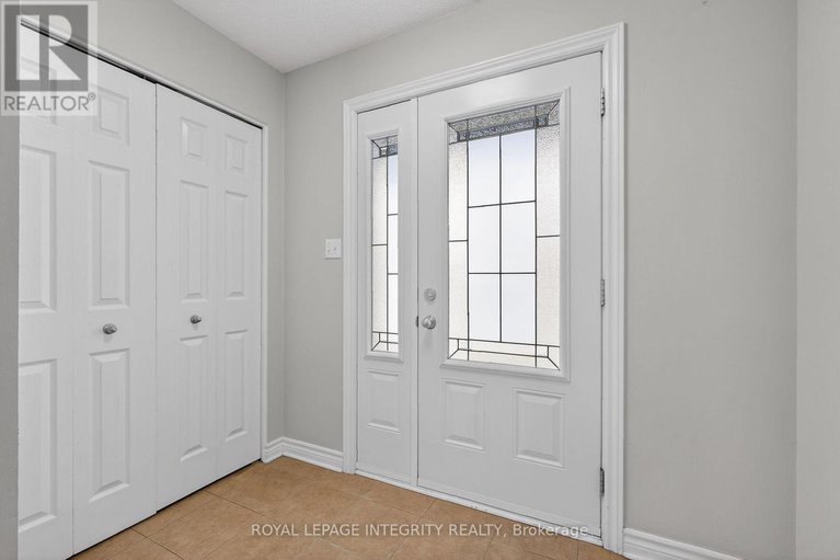 29156491/281-sterling-avenue/clarencerockland-twp/clarence-rockland/ontario/K4K0H9_4