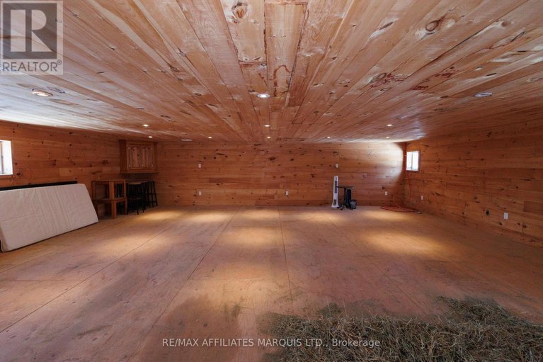 29517264/1850-ridge-road-w/champlain-twp/champlain/ontario/L0L2L0_36