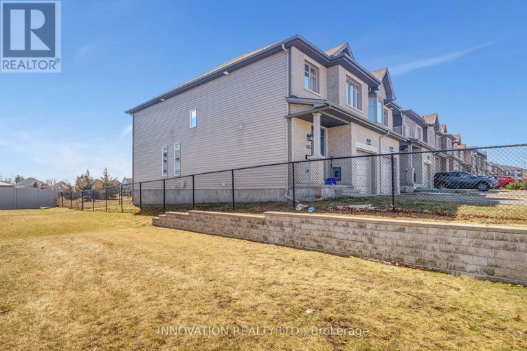 29065801/429-fernside-street/leitrim/ottawa/ontario/K2T0L2_4