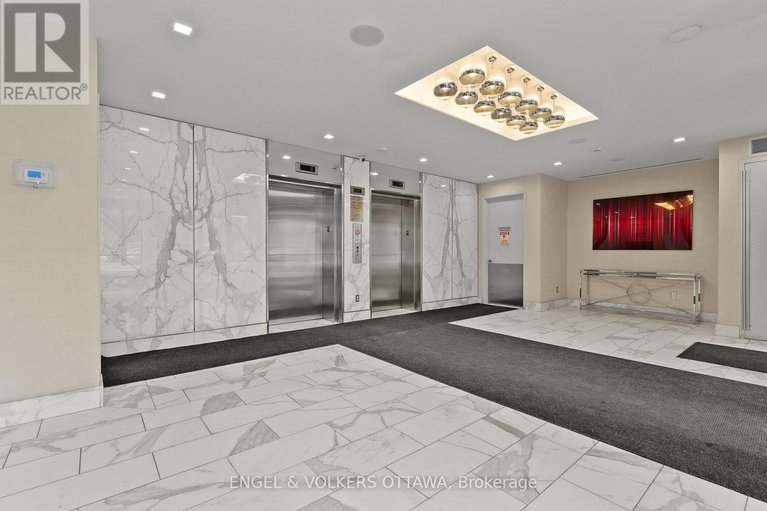 29672099/807-201-parkdale-avenue/mechanicsville/ottawa/ontario/K1Y1E8_3