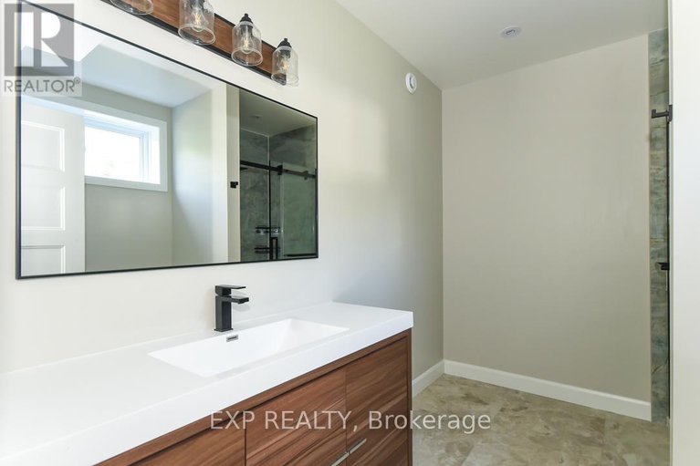 28534739/1579-rollin-road/clarencerockland-twp/clarence-rockland/ontario/K0A3N0_30